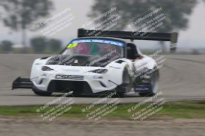 media/Jan-24-2026-Speed Ventures (Sat) [[516b58eadb]]/Red/Session 3 (Off Ramp)/